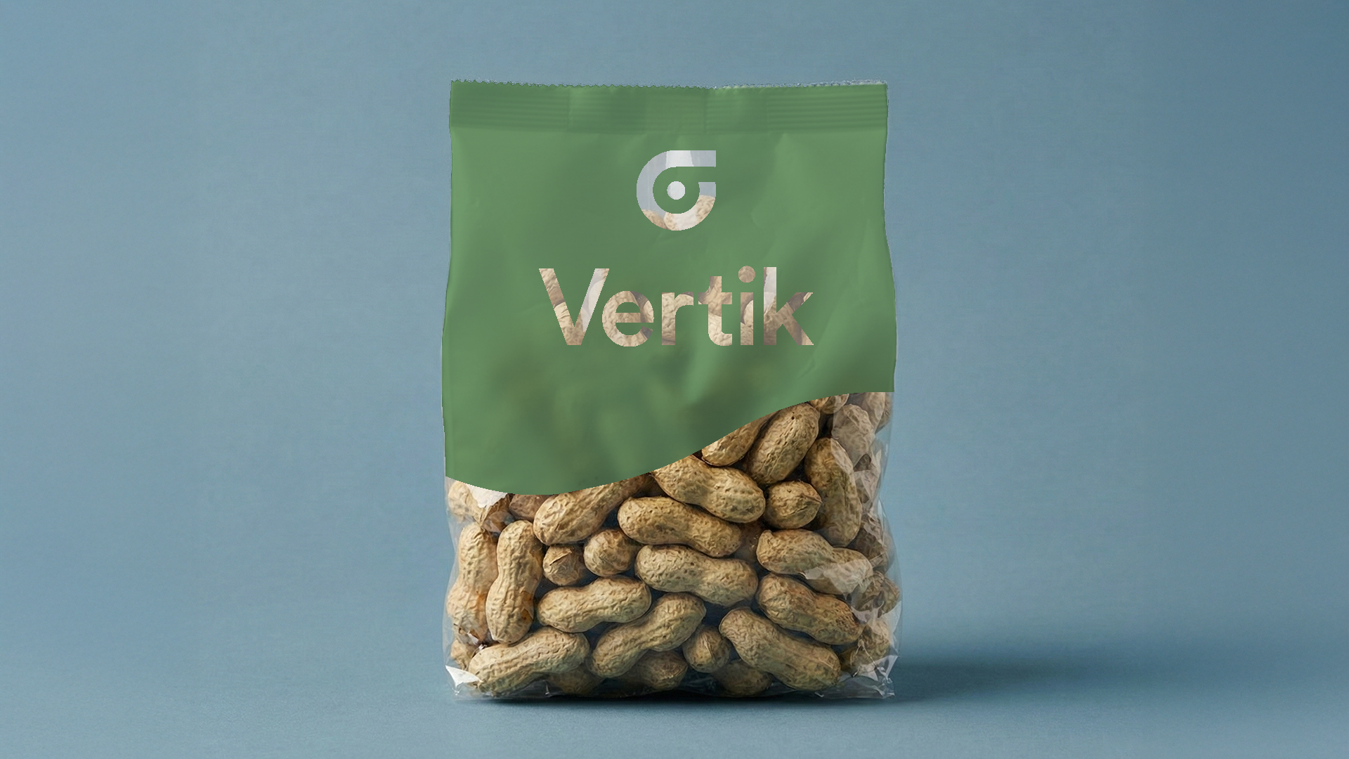 Vertik