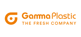 Gamma Plastic