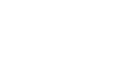 Gamma Plastic