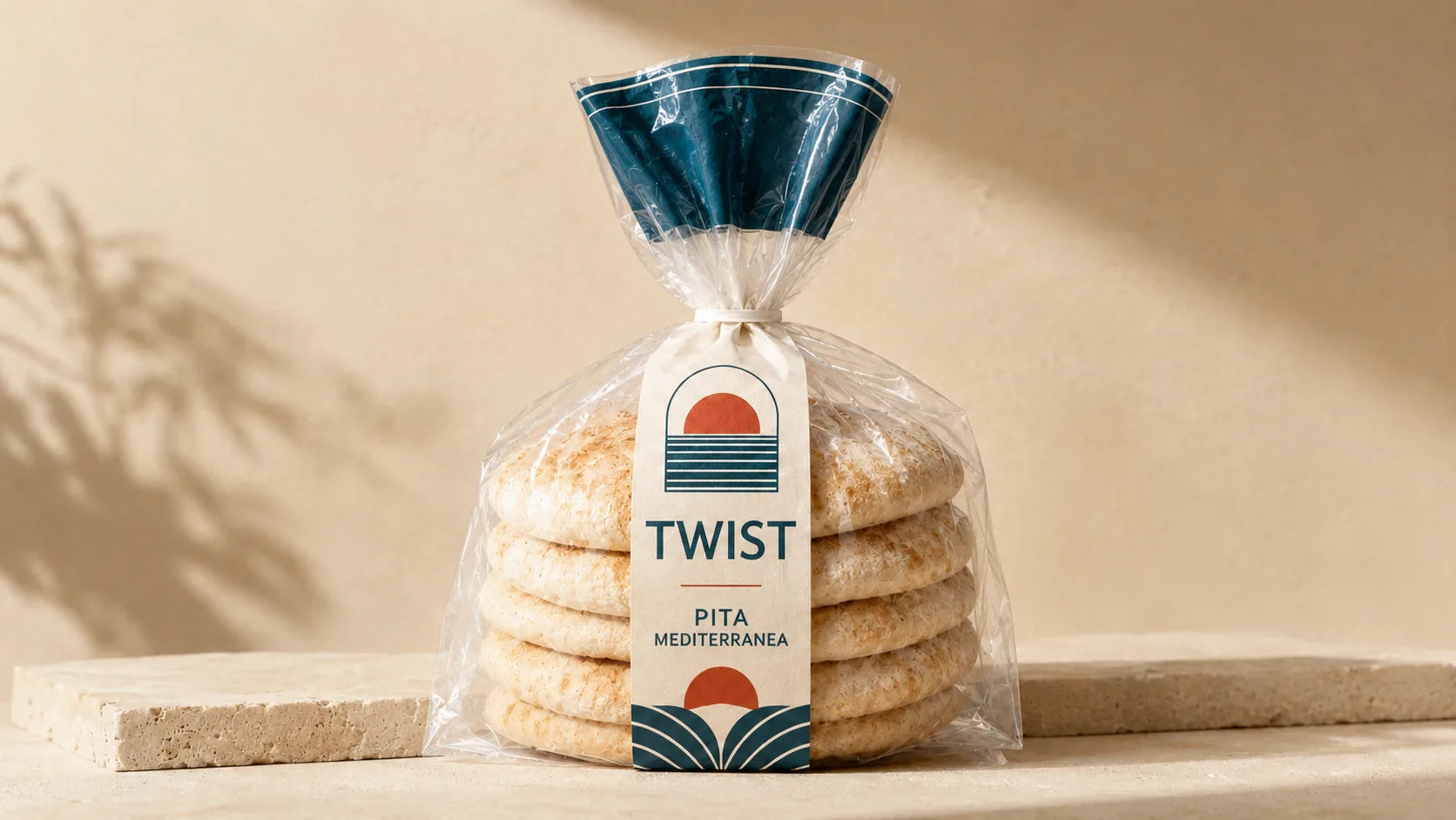 Twist